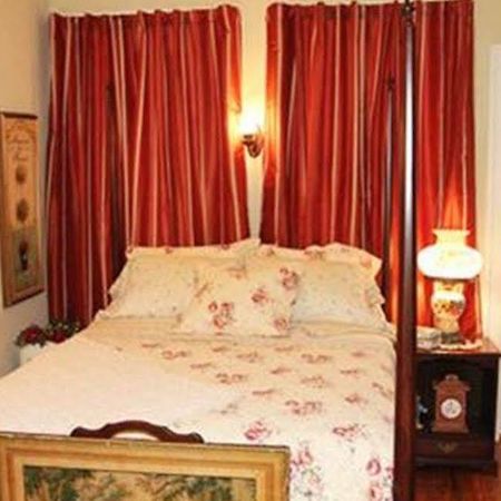 Angie'S B&B ウィルミントン エクステリア 写真