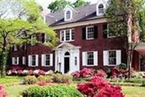 Angie'S B&B ウィルミントン エクステリア 写真